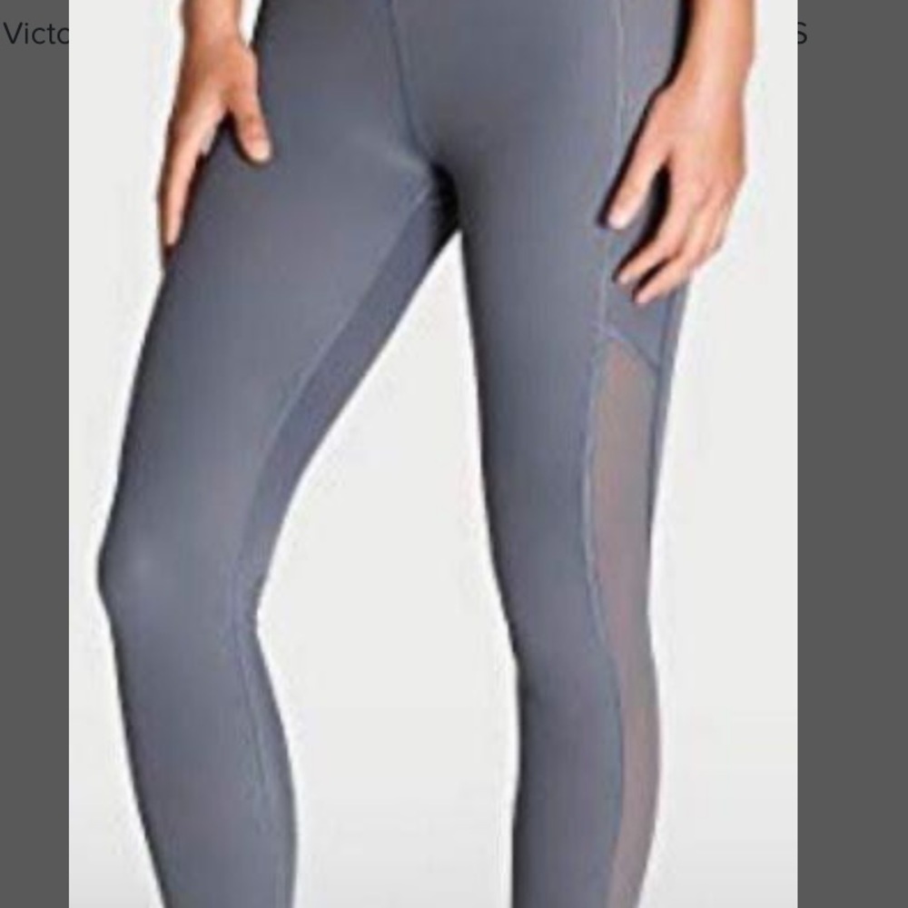 Victoria’s Secret sport leggings